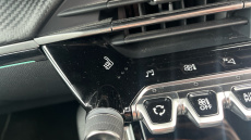 Peugeot 2008 1.2 PureTech 130 GT 5dr Petrol Estate